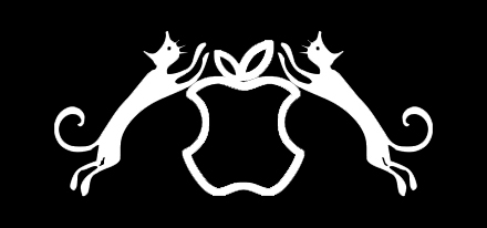 image AnnonceO